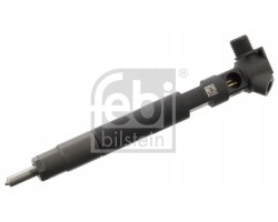 Febi Bilstein 102471 Injection nozzle