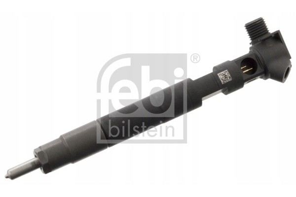 Febi Bilstein 102471 Injection nozzle