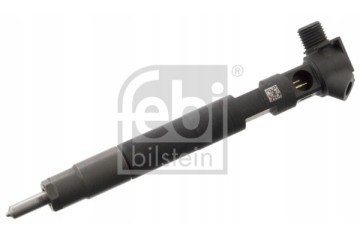 Febi Bilstein 102471 Injection nozzle