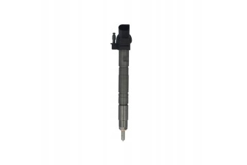 0986435357 BOSCH INJECTOR AUDI A4 2 7TDI 07 Part manufacturer Bosch