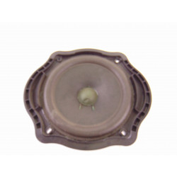 66960A NO IDENTIFICADO MAZDA CX-7 ER
