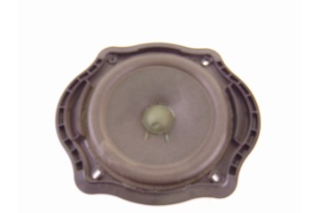 66960A NO IDENTIFICADO MAZDA CX-7 ER Active 2011 66960A 205729 MAZDA - 1