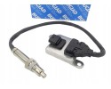 SENSOR NOX BUGIAD MERCEDES GLC X253 CLASS V W447 SPRINTER B906
