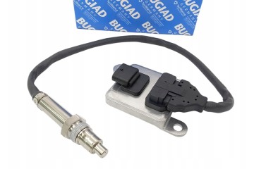 SENSOR NOX BUGIAD MERCEDES GLC X253 CLASS V W447 SPRINTER B906