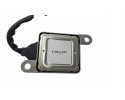 SENSOR NOX BUGIAD MERCEDES GLC X253 CLASS V W447 SPRINTER B906 Catalog number of the part BNX74014