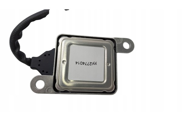 SENSOR NOX BUGIAD MERCEDES GLC X253 CLASS V W447 SPRINTER B906 Catalog number of the part BNX74014