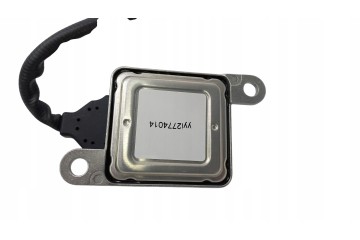 SENSOR NOX BUGIAD MERCEDES GLC X253 CLASS V W447 SPRINTER B906 Catalog number of the part BNX74014