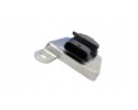 SENSOR NOX BUGIAD MERCEDES GLC X253 CLASS V W447 SPRINTER B906 Part manufacturer Bugiad