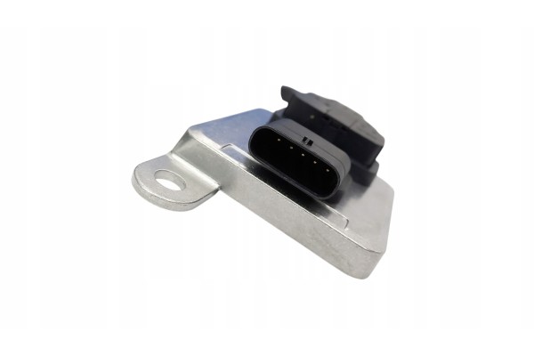 SENSOR NOX BUGIAD MERCEDES GLC X253 CLASS V W447 SPRINTER B906 Part manufacturer Bugiad