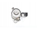 HIGH PRESSURE PUMP 0 261 520 130 BOSCH BMW