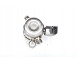 HIGH PRESSURE PUMP 0 261 520 130 BOSCH BMW