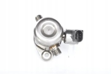 HIGH PRESSURE PUMP 0 261 520 130 BOSCH BMW
