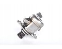 HIGH PRESSURE PUMP 0 261 520 130 BOSCH BMW Packaging status original