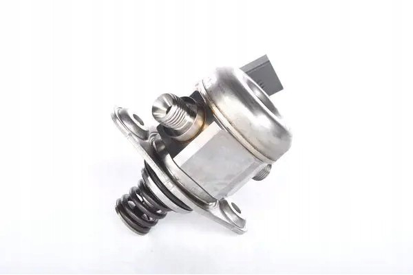 HIGH PRESSURE PUMP 0 261 520 130 BOSCH BMW Packaging status original