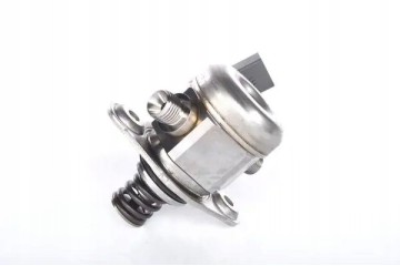 HIGH PRESSURE PUMP 0 261 520 130 BOSCH BMW Packaging status original