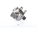 HIGH PRESSURE PUMP 0 261 520 130 BOSCH BMW Part manufacturer Bosch