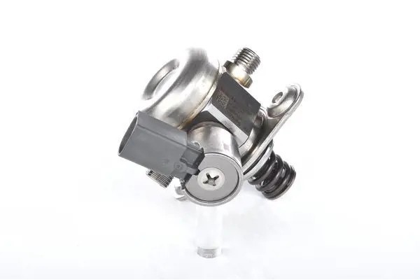 HIGH PRESSURE PUMP 0 261 520 130 BOSCH BMW Part manufacturer Bosch