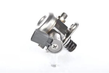 HIGH PRESSURE PUMP 0 261 520 130 BOSCH BMW Part manufacturer Bosch