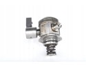 HIGH PRESSURE PUMP 0 261 520 130 BOSCH BMW Catalog number of the part 0 261 520 130