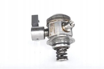 HIGH PRESSURE PUMP 0 261 520 130 BOSCH BMW Catalog number of the part 0 261 520 130