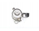 HIGH PRESSURE PUMP 0 261 520 130 BOSCH BMW Engine type not specified