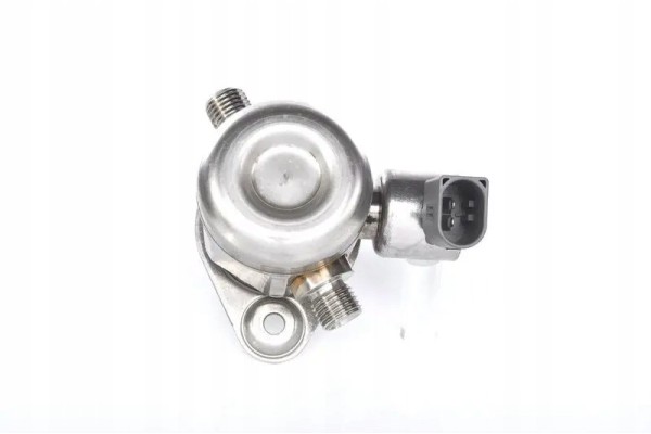 HIGH PRESSURE PUMP 0 261 520 130 BOSCH BMW Engine type not specified