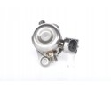 HIGH PRESSURE PUMP 0 261 520 130 BOSCH BMW Car type passenger cars