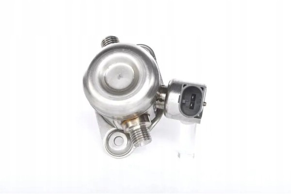 HIGH PRESSURE PUMP 0 261 520 130 BOSCH BMW Car type passenger cars