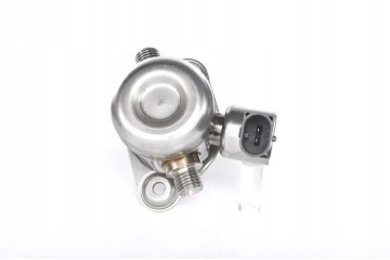 HIGH PRESSURE PUMP 0 261 520 130 BOSCH BMW Car type passenger cars