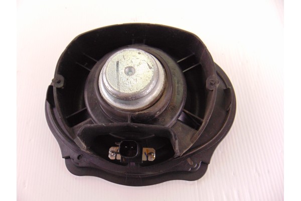 66960A NO IDENTIFICADO MAZDA CX-7 ER Active 2011 66960A 205729 MAZDA - 1