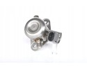 HIGH PRESSURE PUMP 0 261 520 130 BOSCH BMW Product weight with unit packaging 4 kg
