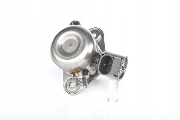 HIGH PRESSURE PUMP 0 261 520 130 BOSCH BMW Product weight with unit packaging 4 kg