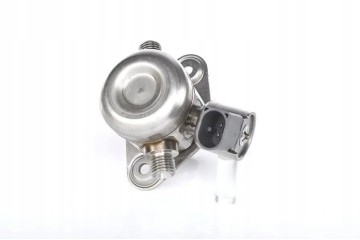HIGH PRESSURE PUMP 0 261 520 130 BOSCH BMW Product weight with unit packaging 4 kg