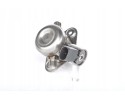 HIGH PRESSURE PUMP 0 261 520 130 BOSCH BMW Quality of parts according to GVO Q original with factory logo OEM OES