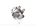 HIGH PRESSURE PUMP 0 261 520 130 BOSCH BMW Catalog number of the original BMW 13 51 7 610 761