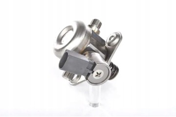 HIGH PRESSURE PUMP 0 261 520 130 BOSCH BMW Catalog number of the original BMW 13 51 7 610 761