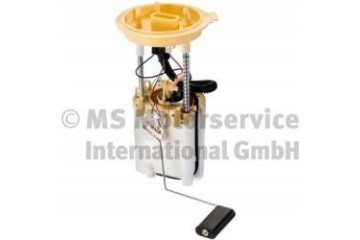 Fuel supply unit PIERBURG 7 07795 40 0 Part manufacturer Pierburg