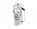 FUEL PUMP JEEP GRAND CHEROKEE 05 COMMANDER 05