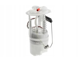 FUEL PUMP JEEP GRAND CHEROKEE 05 COMMANDER 05