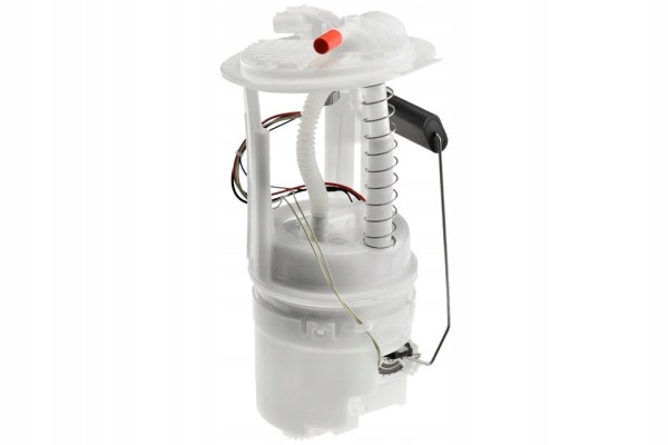FUEL PUMP JEEP GRAND CHEROKEE 05 COMMANDER 05