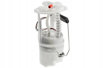 FUEL PUMP JEEP GRAND CHEROKEE 05 COMMANDER 05