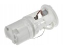 FUEL PUMP JEEP GRAND CHEROKEE 05 COMMANDER 05 Part manufacturer NTY