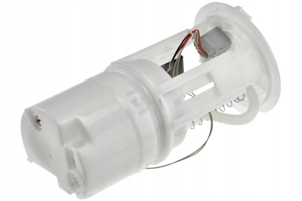 FUEL PUMP JEEP GRAND CHEROKEE 05 COMMANDER 05 Part manufacturer NTY