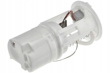FUEL PUMP JEEP GRAND CHEROKEE 05 COMMANDER 05 Part manufacturer NTY