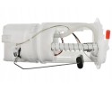 FUEL PUMP JEEP GRAND CHEROKEE 05 COMMANDER 05 Catalog number of the part BPP CH 001