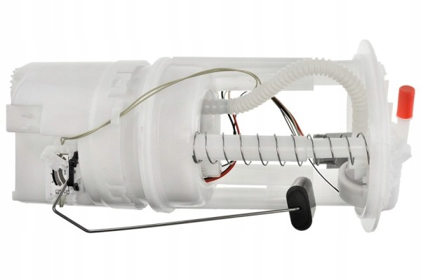 FUEL PUMP JEEP GRAND CHEROKEE 05 COMMANDER 05 Catalog number of the part BPP CH 001