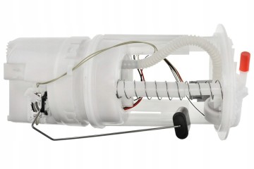 FUEL PUMP JEEP GRAND CHEROKEE 05 COMMANDER 05 Catalog number of the part BPP CH 001
