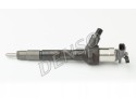 DENSO CR MAZDA 3 BL 6 GH CX 7 2 2 D DCRI300010 INJECTOR