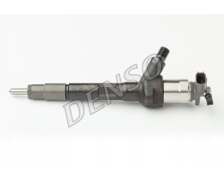 DENSO CR MAZDA 3 BL 6 GH CX 7 2 2 D DCRI300010 INJECTOR