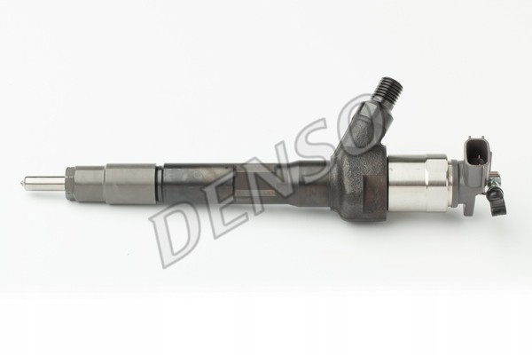 DENSO CR MAZDA 3 BL 6 GH CX 7 2 2 D DCRI300010 INJECTOR